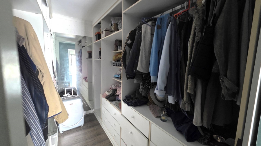 3 Bedroom Property for Sale in Eagles Landing North West